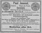Paul Jeannot 1891.jpg